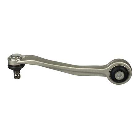 Delphi Control Arm And Ball Joint, Tc2974 TC2974
